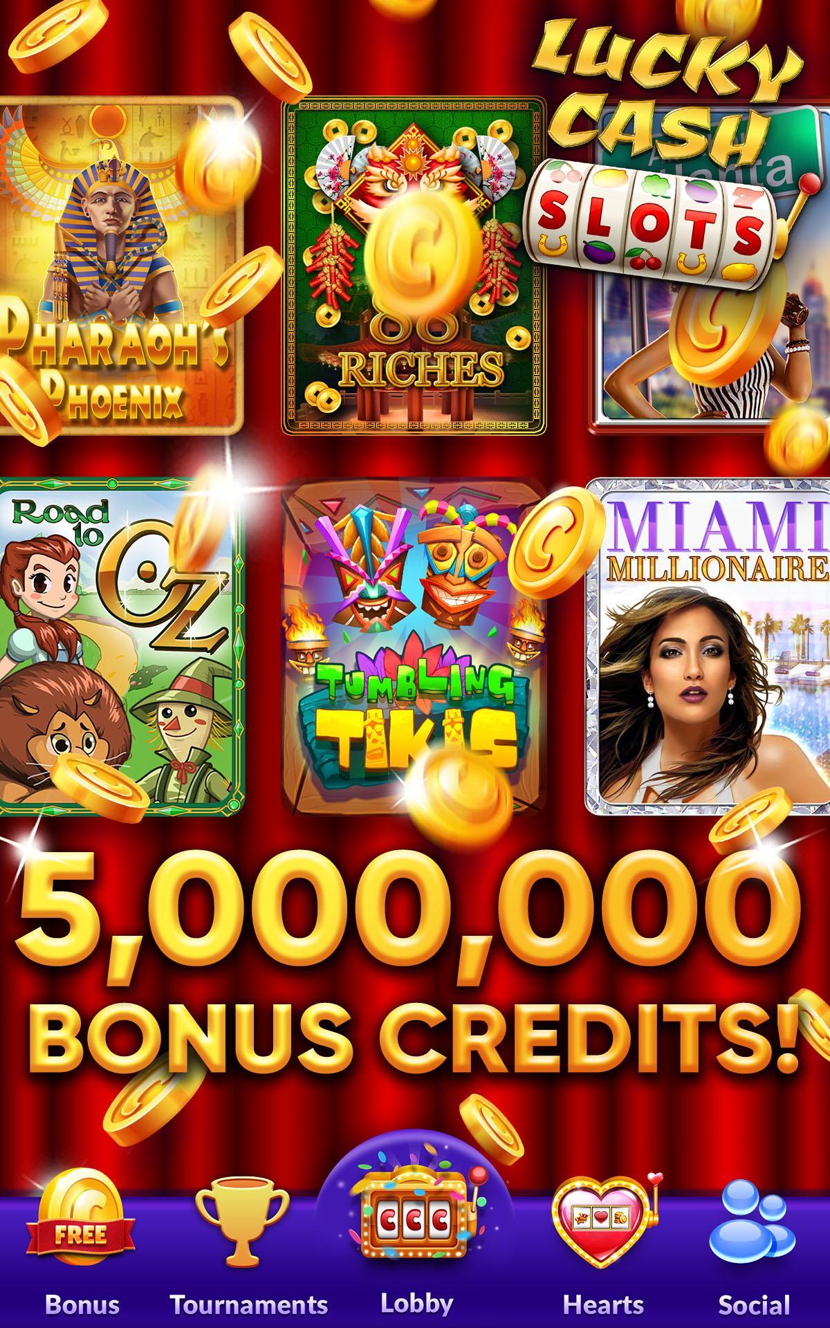 Page play slots online for free and win real money law