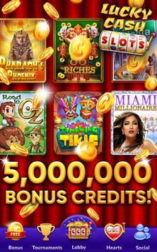 Play free games and win real money and prizes