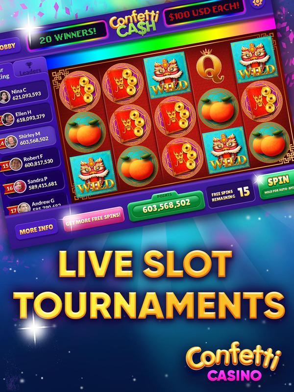 Free Casino Games With Real Cash Prizes Free Casino Games With Real Cash Prizes
