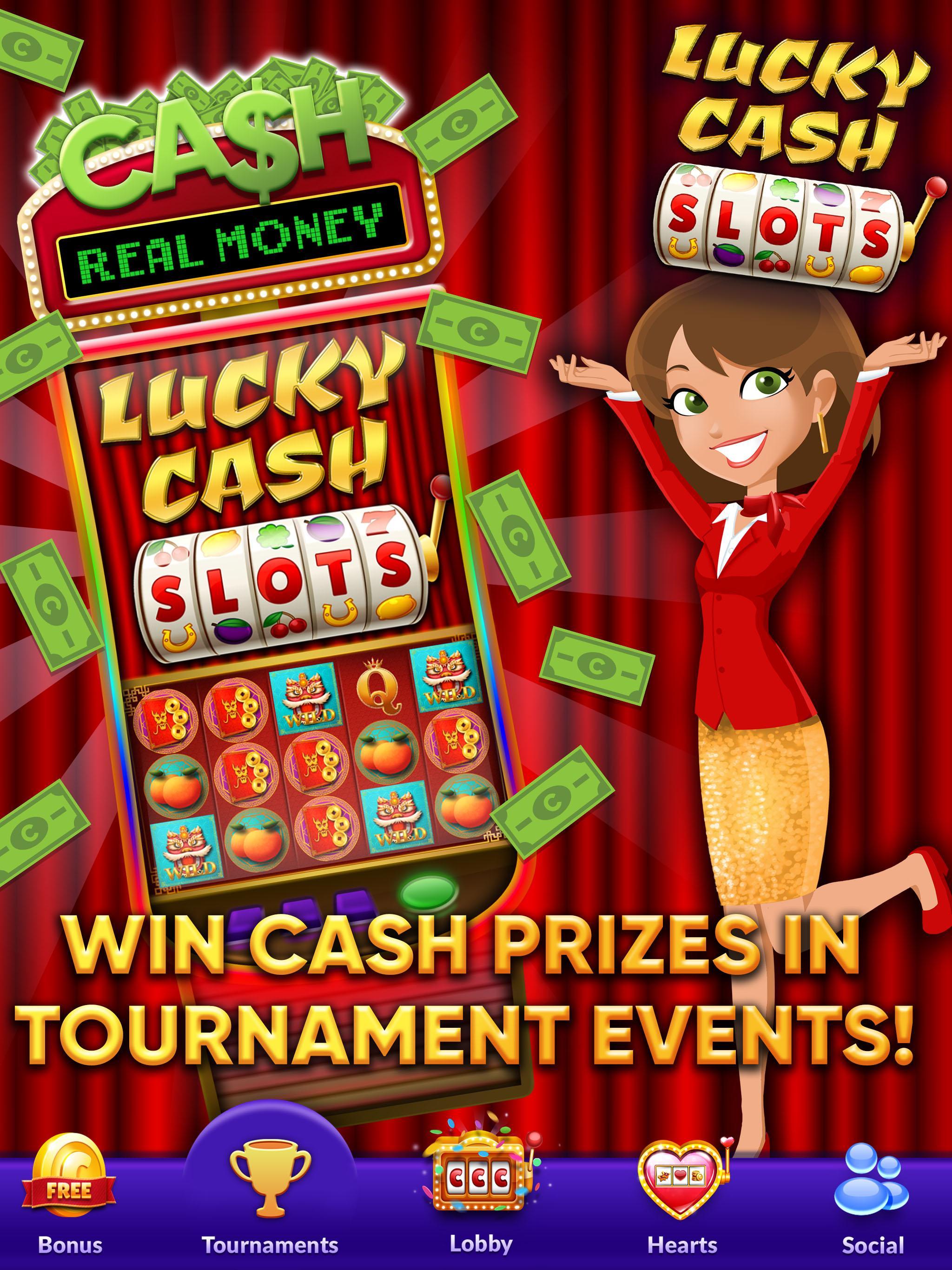 Play slots for free win real cash є Real Money Slots—Play Slots Online at Real Money Casinos éé