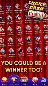 Slots app with real prizes Slots app with real prizes