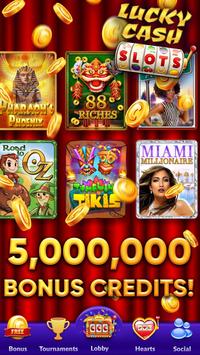 A promotion with bonus spins is your best chance to play slot machine games, discover new titles and perhaps also win real money for free.Almost every online casino, at some point, will use free spins bonuses to convince you to sign up and have a look at their games.
