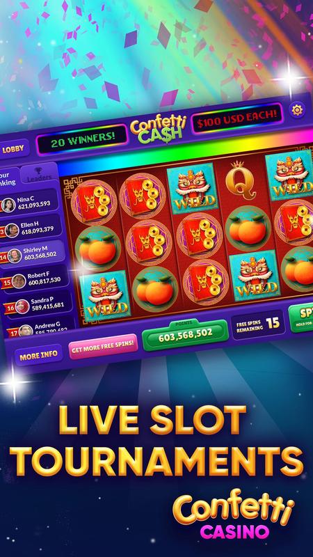 casino games to win real cash casino games to win real cash