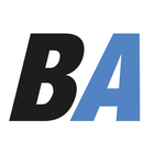 BusinessAcademy România biểu tượng
