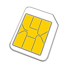 Prepaid Mobile TopUp icono