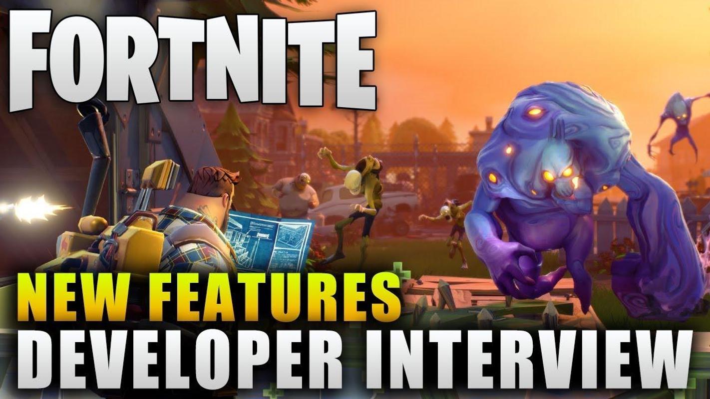 Fortnite auf handy apk