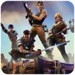 |Fortnite Mobile|