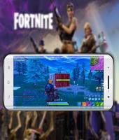 fortnite battle game guide imagem de tela 1