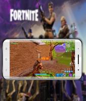 fortnite battle game guide 스크린샷 2