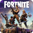 |Fortnite Mobile|