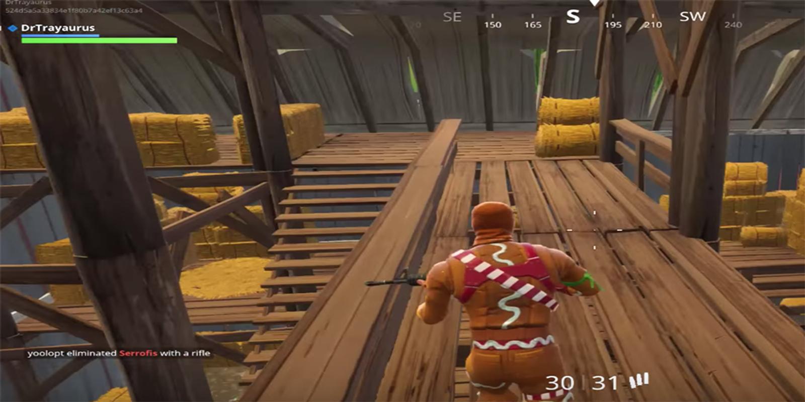 Hd Fortnite Battle Royale Guide Tips Dlya Android Skachat Apk - hd fortnite battle royale guide tips poster
