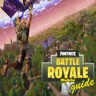 ikon Fortnite Battle Royale Mobile Guide