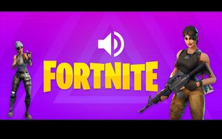 Soundboard for Fortnite bài đăng