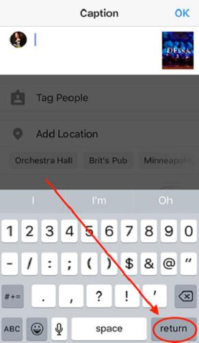 Download Ig Hacks Guide 1 1 Android Apk