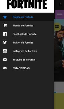 Fortnite App for Android - APK Download