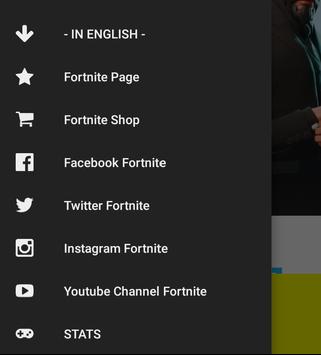 fortnite android app fortnite app for android apk fortnite android app fortnite app for android apk