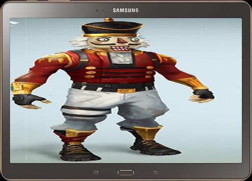 Fortnite Skins Free APK Download - Free Entertainment APP ... Fortnite Skins Free APK Download - Free Entertainment APP ... - 495 x 355 jpeg 24kB