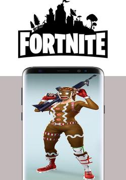 Fortnite Skins Free APK Download - Free Entertainment APP ... - 249 x 355 jpeg 13kB