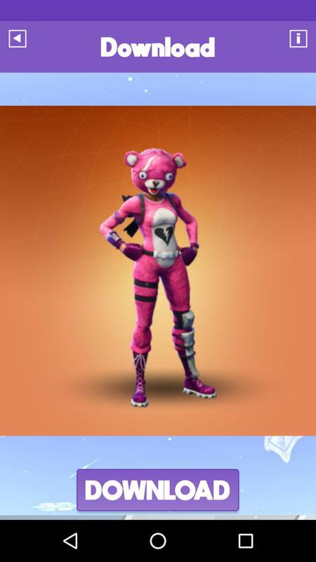 fortnite free new skins - fortnite free skins الملصق fortnite free skins الملصق - fortnite free new skins