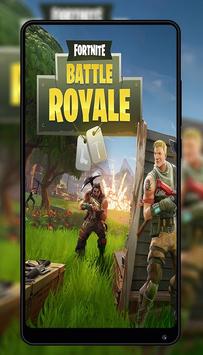Fortnite Wallpaper Dlya Android Skachat Apk - fortnite wallpaper poster