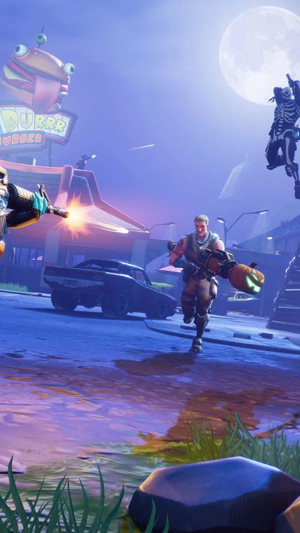 Download 200 Wallpaper Android Fortnite Terbaik Download 200 Wallpaper Android Fortnite Terbaik