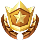 Fortnite Battle Pass Free APK