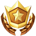 Fortnite Battle Pass icon