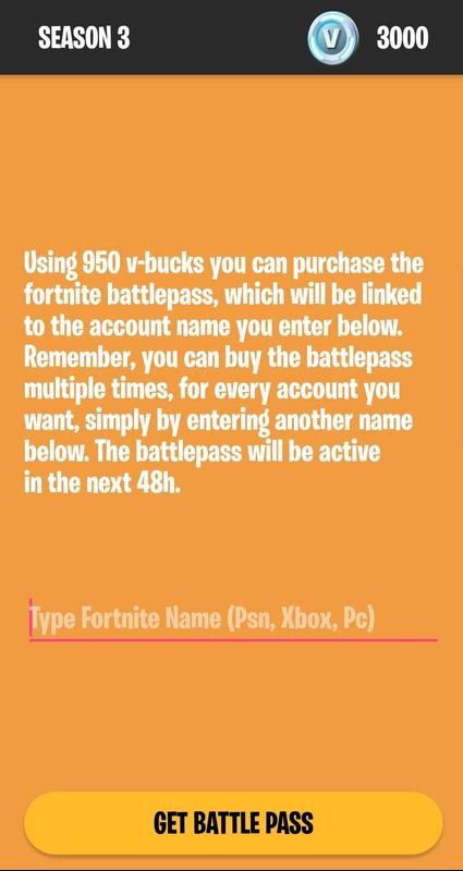 fortnite battle pass poster fortnite battle pass skrinshot 1 - fortnite font free download