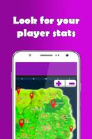 Fortnite Royal Assistant syot layar 1