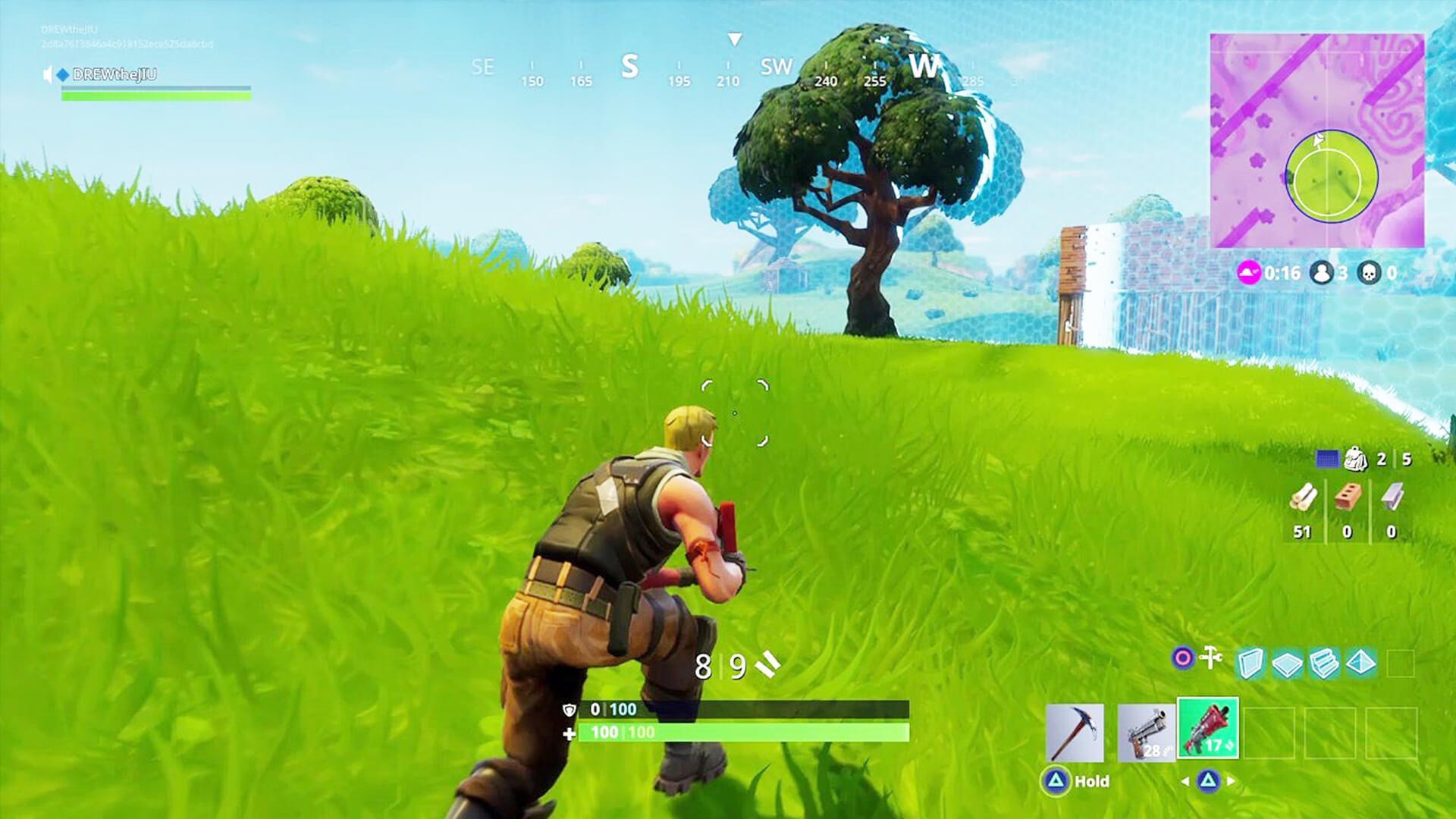 Game Fortnite Battle Royale Guide For Android Apk Download 2 Sw Fortnite Battle 2 Sw Fortnite Battle Game Fortnite Battle Royale Guide For Android Apk Download