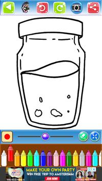 drawing pro e apk Android Royale Baixar Fortnite Battle Drawing  Pro para  APK