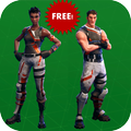 Fortnite Skins Free