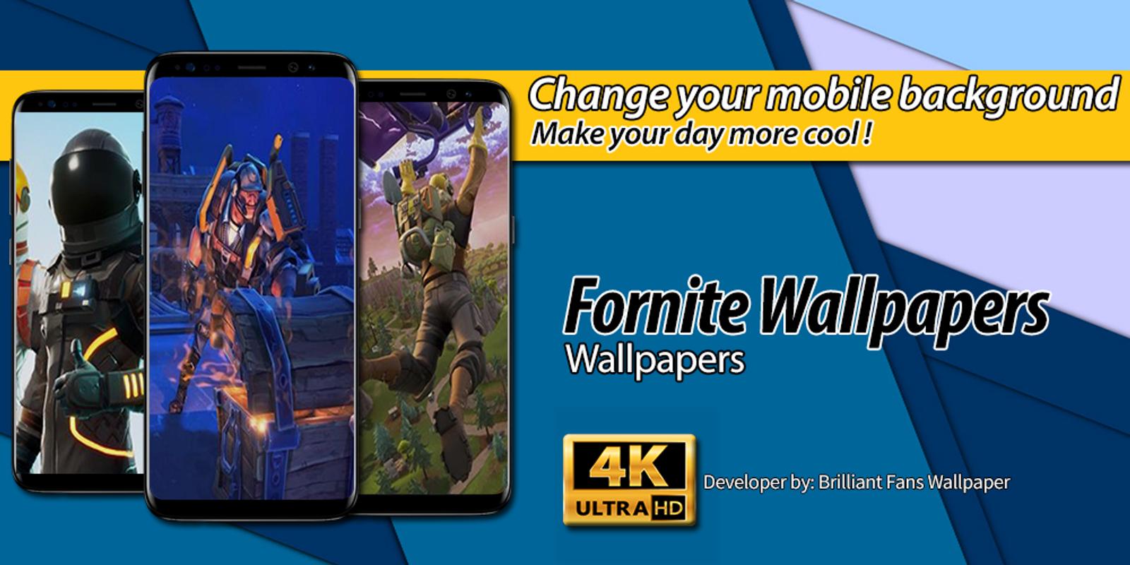 fortnite wallpaper poster - how to change your character on fortnite mobile