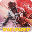 ”FortWall - Battle Royale Wallpapers & Backgrounds