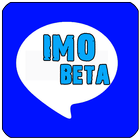 best of imo tips آئیکن
