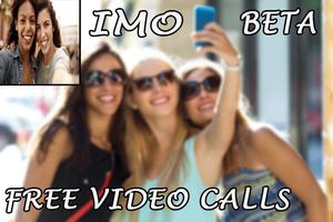 برنامه‌نما best of imo tips عکس از صفحه