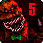 Tricks For Five Nights at Freddy's 5 icon