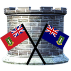 ikon Fort Recovery Tortola