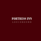 Fortress-A restaurant with fun アイコン