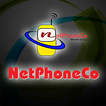 ”NetPhoneCo