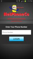 NetPhoneCo ภาพหน้าจอ 1