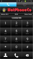 NetPhoneCo Ekran Görüntüsü 3