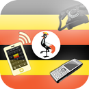 Call 2 Uganda APK