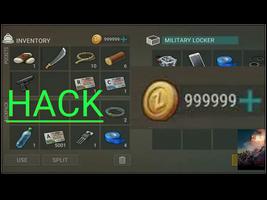 points & coins for last day on earth prank 스크린샷 1
