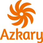 Azkary Zeichen