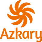 Azkary icône