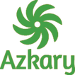 Azkary | اذكاري