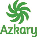 Azkary | اذكاري APK