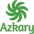 Azkary | اذكاري icon