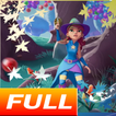 Guide Bubble Witch 3 Saga FULL